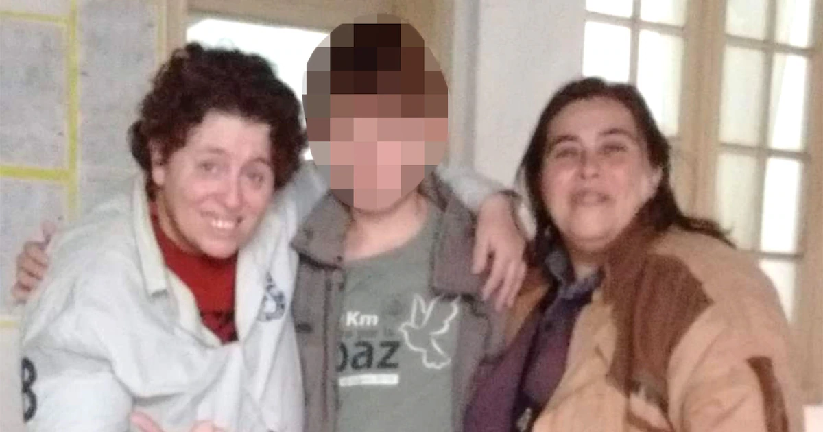 Juicio oral por el triple crimen de Barracas: a dos años del ataque, buscan probar el lesbicidio