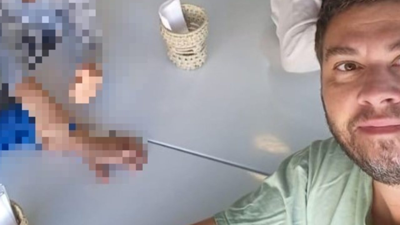 Condenan a ganadero por “administración fraudulenta” de casi 2.000 vacunos en Corrientes