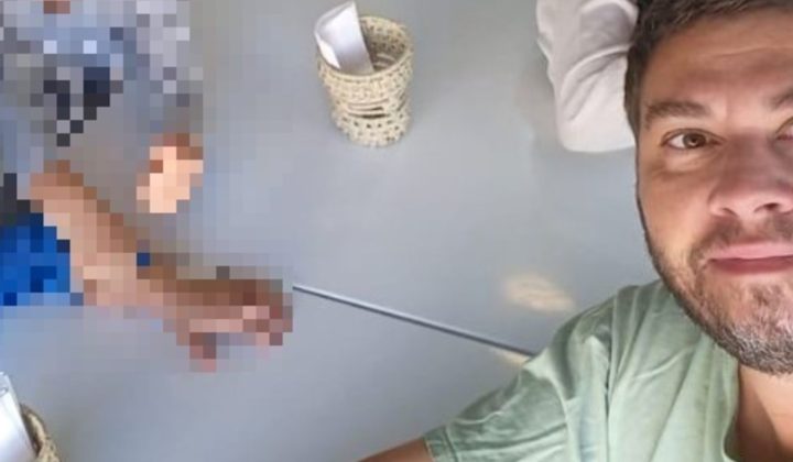 Condenan a ganadero por “administración fraudulenta” de casi 2.000 vacunos en Corrientes