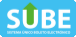 ¿Cómo consultar y gestionar el saldo de tu tarjeta SUBE en Argentina?