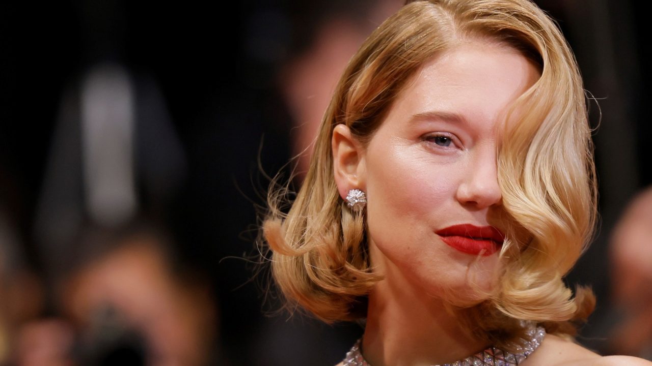 Cannes 2026: John Travolta, Leonardo Sbaraglia y Lisandro Alonso marcan la presencia argentina en el festival