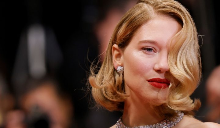 Cannes 2026: John Travolta, Leonardo Sbaraglia y Lisandro Alonso marcan la presencia argentina en el festival