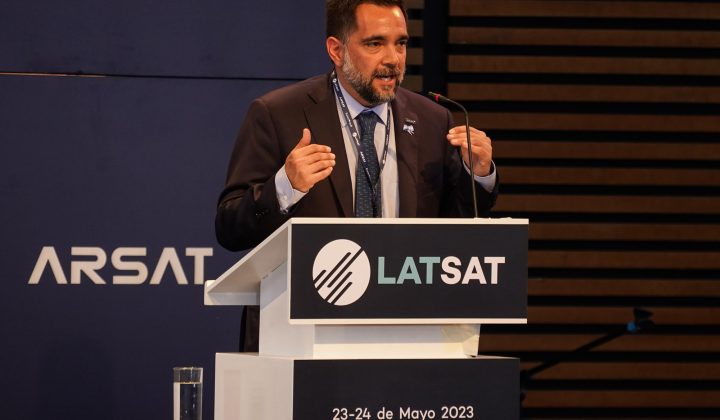 Detuvieron a Facundo Leal, exfuncionario de Fernández y Milei, con drogas y miles de dólares