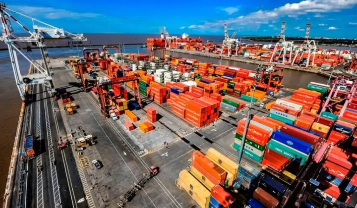 América Latina pierde miles de millones por subutilizar acuerdos comerciales regionales