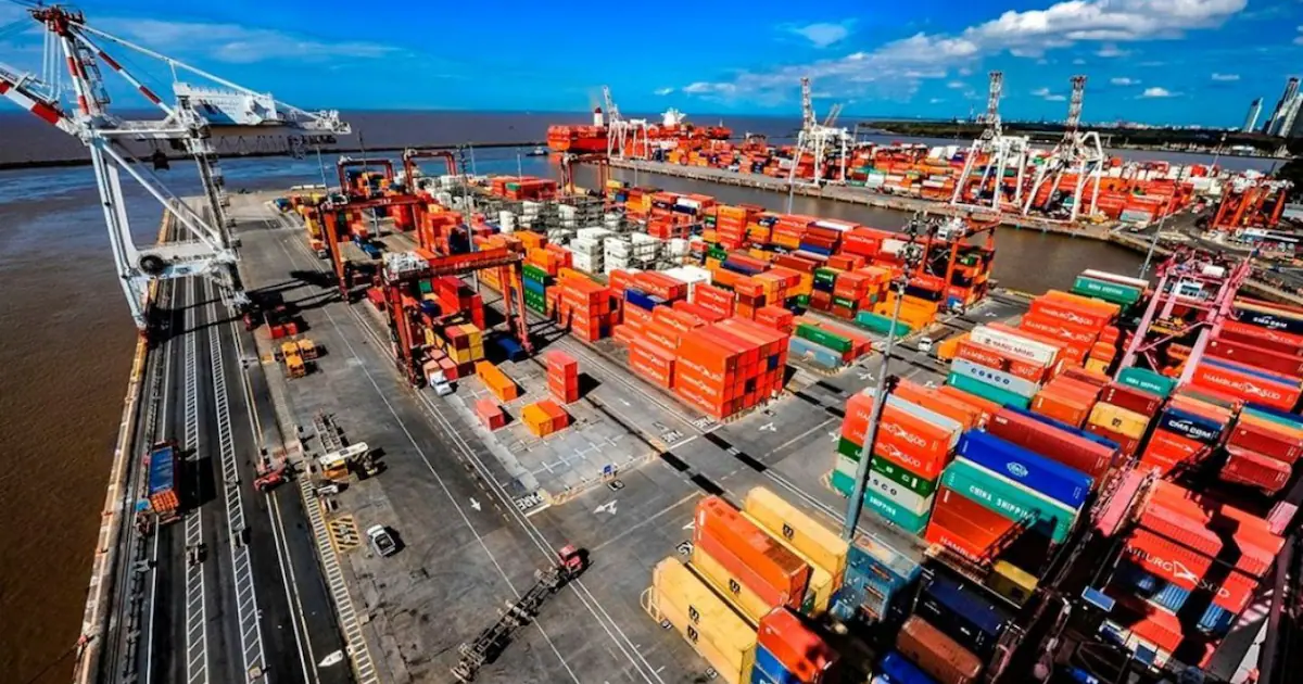 América Latina pierde miles de millones por subutilizar acuerdos comerciales regionales