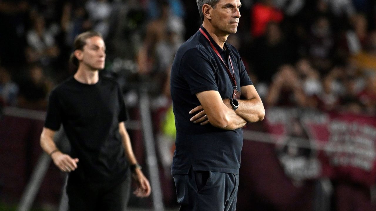 Lanús busca asegurar su lugar en la Copa Sudamericana ante Mirassol
