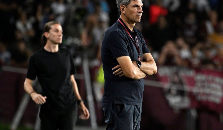 Lanús busca asegurar su lugar en la Copa Sudamericana ante Mirassol