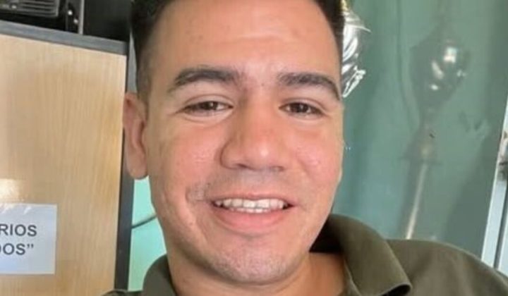 Encuentran a un gendarme muerto en Salta: Investigación en curso