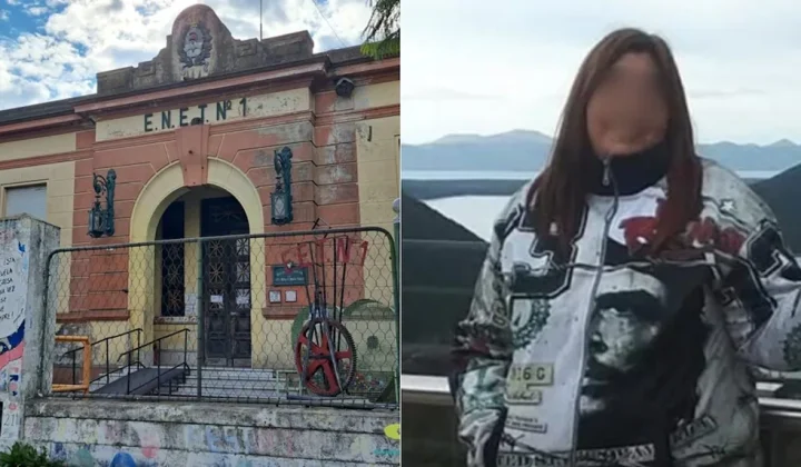 Denunciaron a preceptora de Bragado por estafa millonaria en viaje de egresados