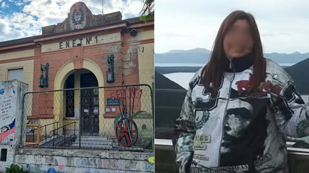 Denunciaron a preceptora de Bragado por estafa millonaria en viaje de egresados