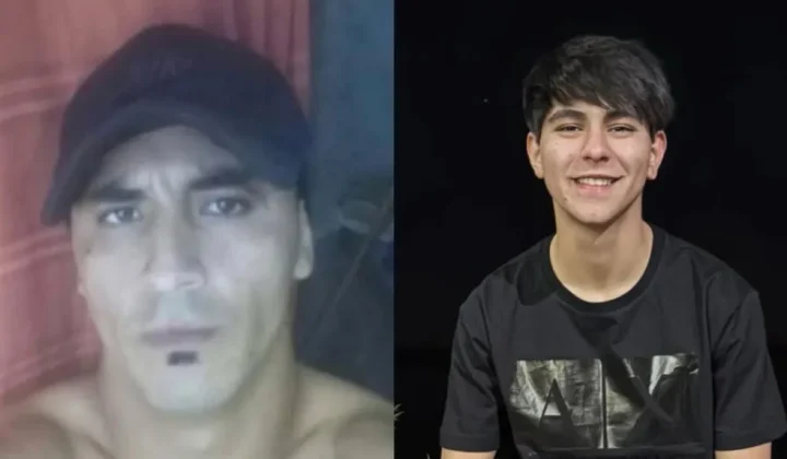 Buscan intensamente a “El Corto”, principal acusado por el crimen de Benjamín Scerra