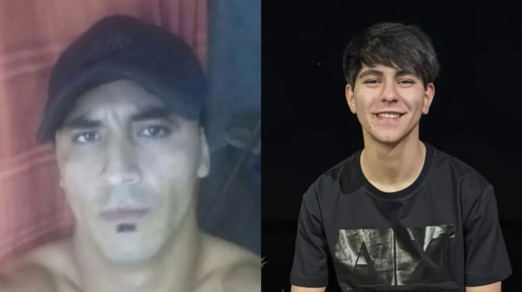 Buscan intensamente a “El Corto”, principal acusado por el crimen de Benjamín Scerra