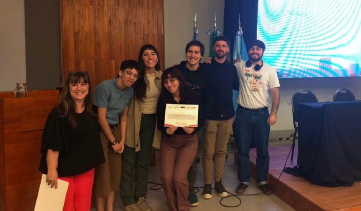 Denuncian falta de pago de premio de $1 millón en Cultura de Corrientes bajo gestión de Lourdes Sánchez