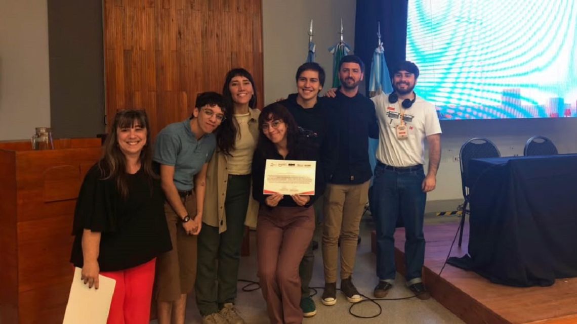 Denuncian falta de pago de premio de $1 millón en Cultura de Corrientes bajo gestión de Lourdes Sánchez