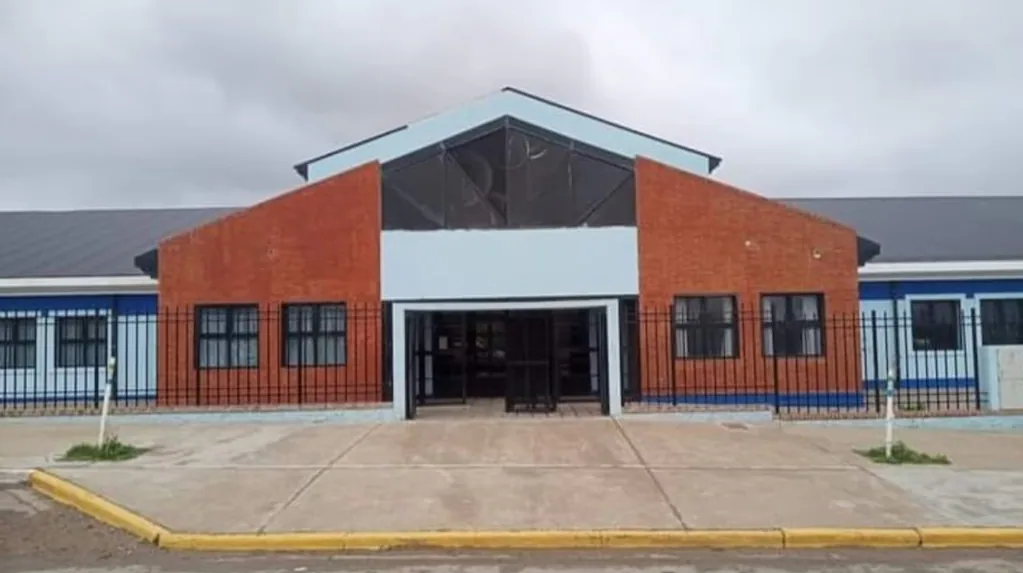 Grave denuncia por golpiza a un niño en escuela de Comodoro Rivadavia: “Abandono de persona