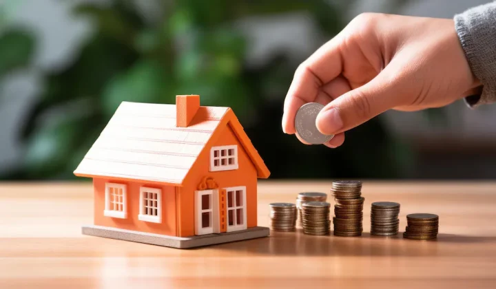 Una nueva propuesta busca revolucionar la forma en que los argentinos acceden al mercado inmobiliario. Se trata del primer Fondo Común de In