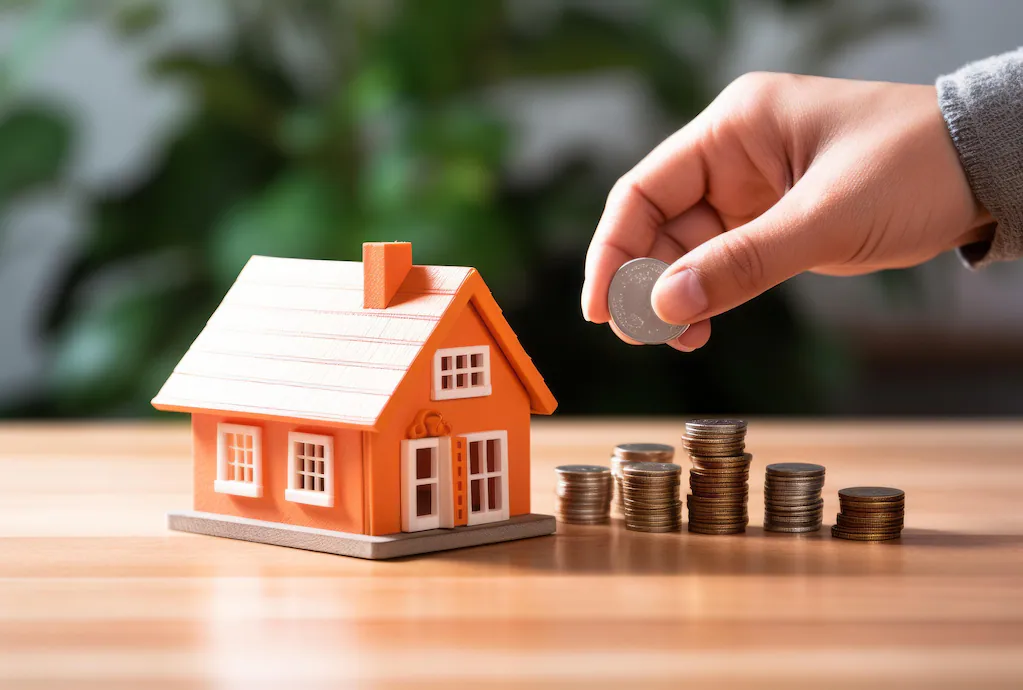 Una nueva propuesta busca revolucionar la forma en que los argentinos acceden al mercado inmobiliario. Se trata del primer Fondo Común de In