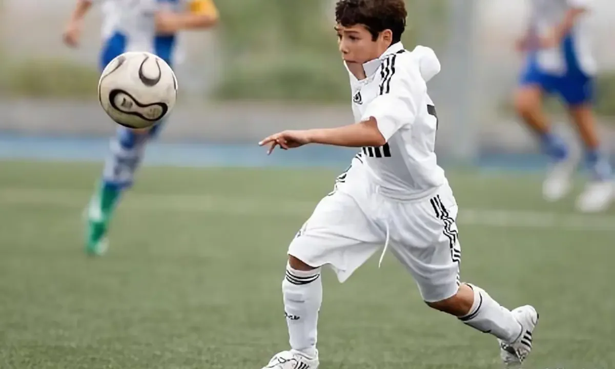 Emiliano Buendía, el marplatense que triunfa en Europa y sueña con la Selección Argentina