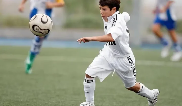 Emiliano Buendía, el marplatense que triunfa en Europa y sueña con la Selección Argentina