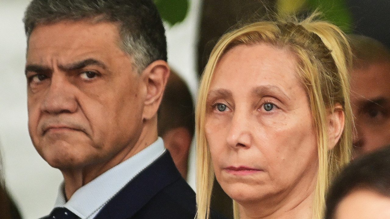 Karina Milei apunta a la Ciudad: La Libertad Avanza busca desplazar al PRO del bastión porteño