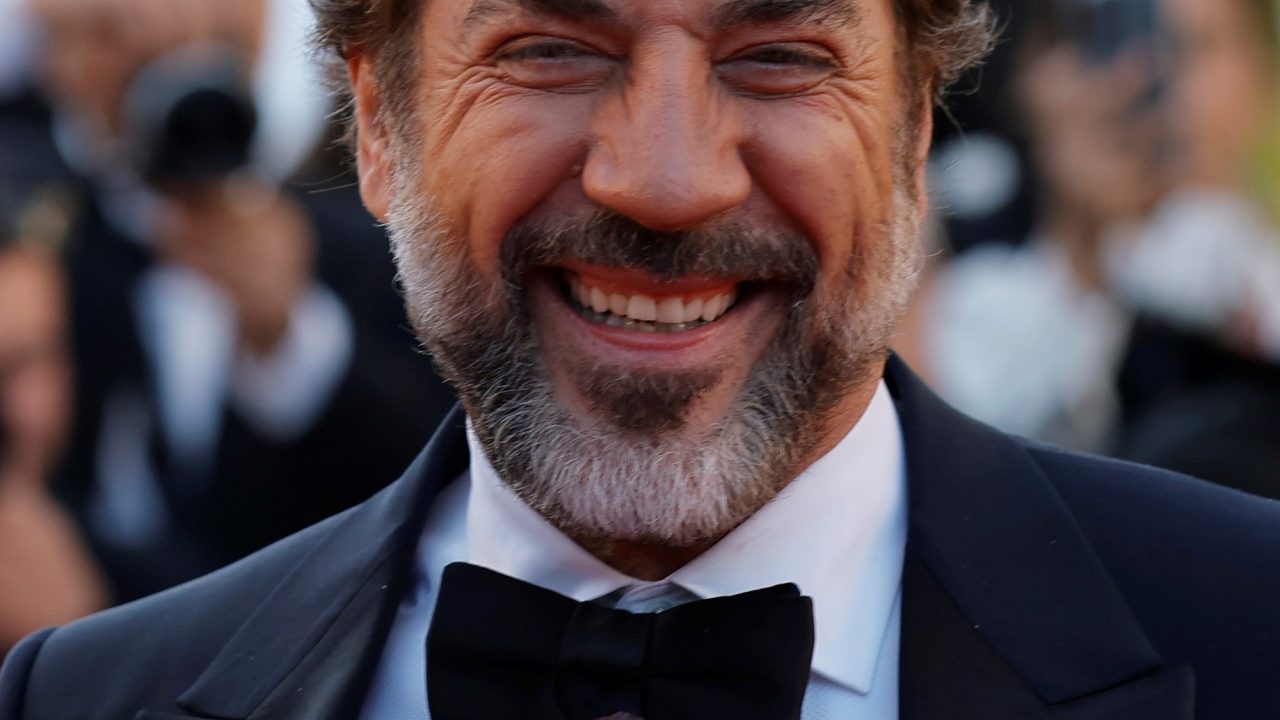 Festival de Cannes: El cine argentino presente junto a estrellas como Scarlett Johansson y Adam Driver