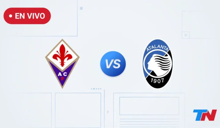 El fútbol italiano llega a su fin de temporada con un emocionante encuentro entre la Fiorentina y el Atalanta. Este duelo, correspondiente a