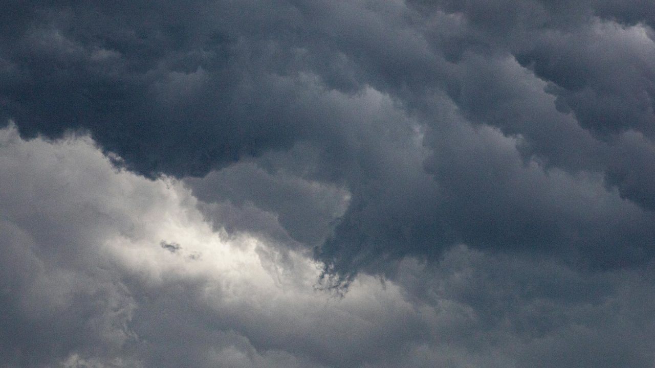 Pronóstico del tiempo en San Lorenzo, Santa Fe: ¿Cómo estará este viernes 15 de mayo de 2026?