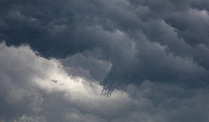 Pronóstico del tiempo en San Lorenzo, Santa Fe: ¿Cómo estará este viernes 15 de mayo de 2026?