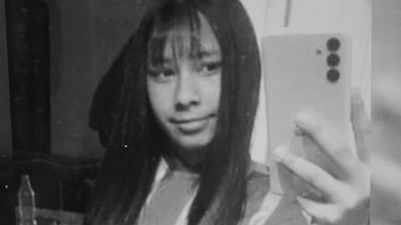 Racing de Córdoba pide justicia tras el asesinato de Agostina Vega
