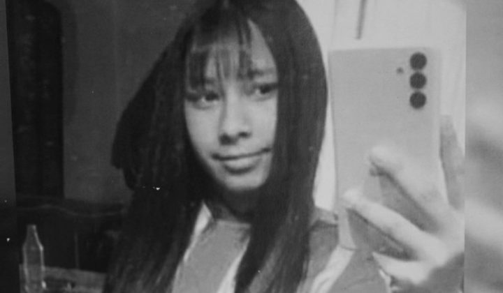 Racing de Córdoba pide justicia tras el asesinato de Agostina Vega