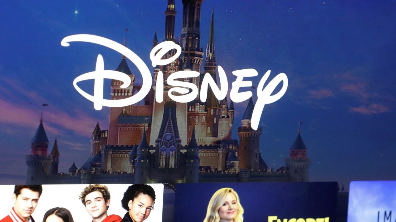 Las 10 series y películas más vistas en Disney+ Argentina hoy, 25 de mayo de 2026