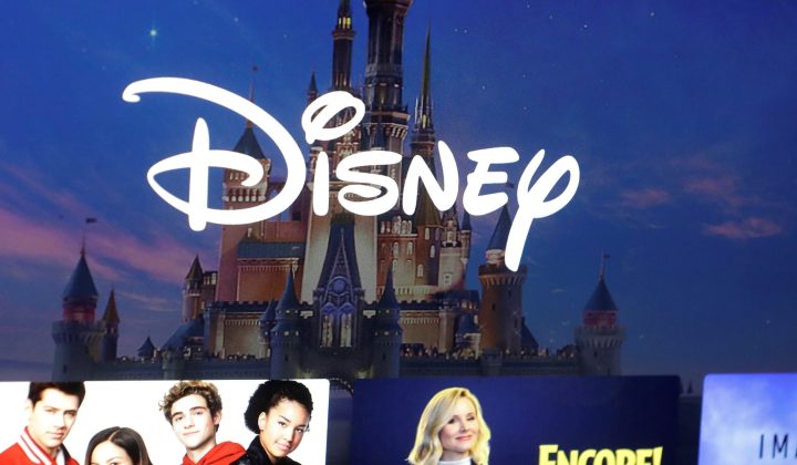 Las 10 series y películas más vistas en Disney+ Argentina hoy, 25 de mayo de 2026