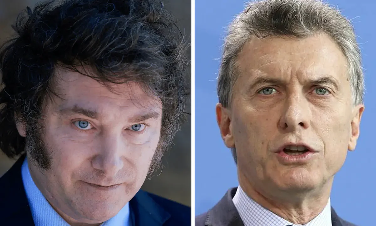 Los desafíos de la reelección presidencial para Javier Milei