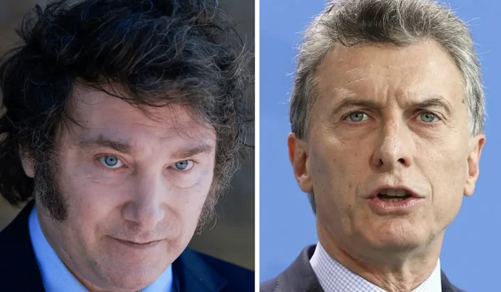 Los desafíos de la reelección presidencial para Javier Milei