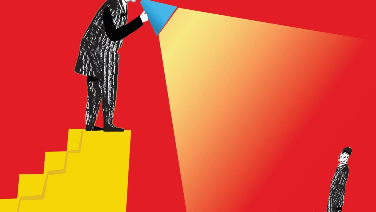 El Elogio de la Fragilidad: Cuando la Vulnerabilidad Nos Define