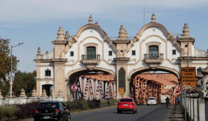 El Sur de la Ciudad de Buenos Aires Impulsa su Desarrollo con Inversiones Privadas y Obras Públicas