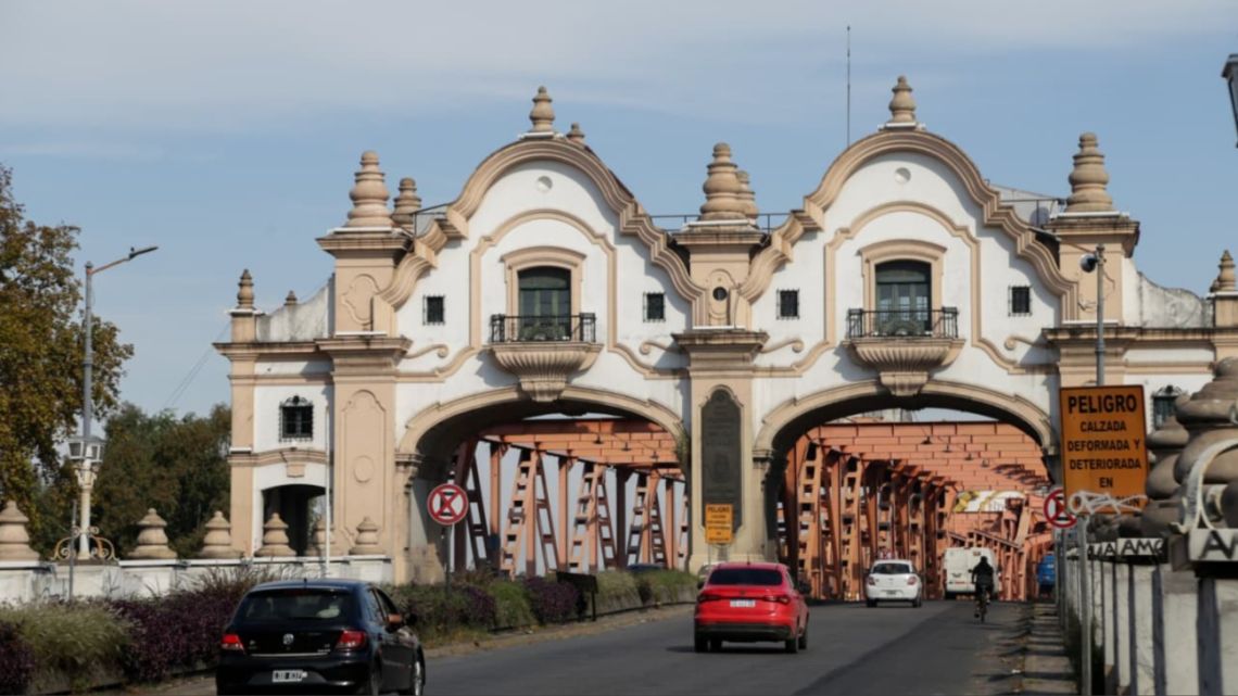 El Sur de la Ciudad de Buenos Aires Impulsa su Desarrollo con Inversiones Privadas y Obras Públicas