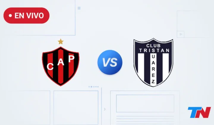 El fútbol argentino de ascenso vive una nueva jornada apasionante con el choque entre Patronato y Temperley. El encuentro, correspondiente a