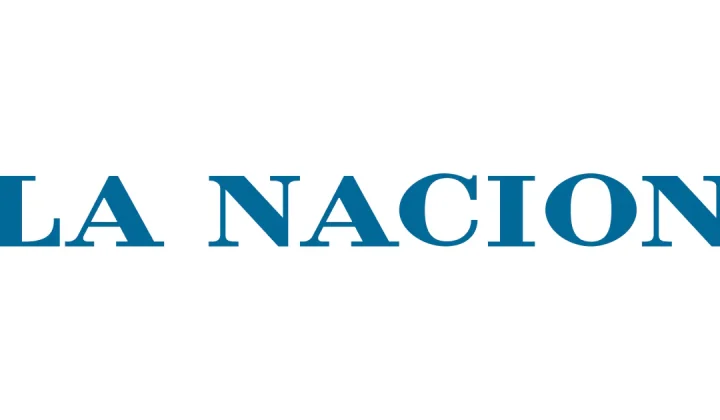 ¿Puede la escuela argentina aprender de la mentalidad Silicon Valley? Un análisis sobre la innovación educativa