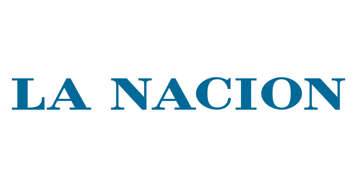 ¿Puede la escuela argentina aprender de la mentalidad Silicon Valley? Un análisis sobre la innovación educativa