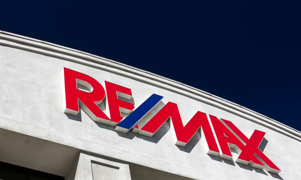 RE/MAX fue comprada por US$880 millones: cómo impactará en el mercado inmobiliario argentino