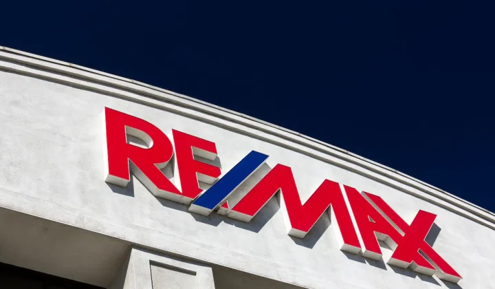 RE/MAX fue comprada por US$880 millones: cómo impactará en el mercado inmobiliario argentino