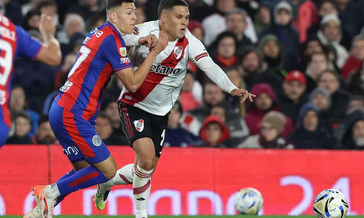 Agenda deportiva del domingo 10 de mayo de 2026: Fútbol, tenis, MotoGP y NBA