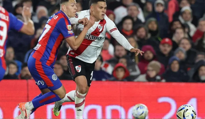 Agenda deportiva del domingo 10 de mayo de 2026: Fútbol, tenis, MotoGP y NBA