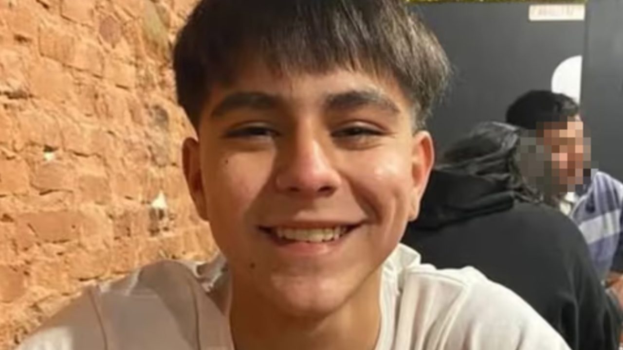 Hallan muerto a joven desaparecido en Granadero Baigorria, con un menor detenido
