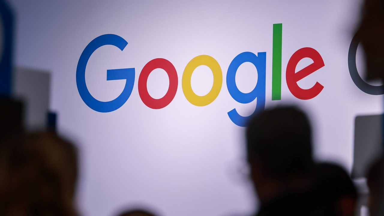 Google Redefine la Búsqueda: IA Generativa y el Futuro de Internet