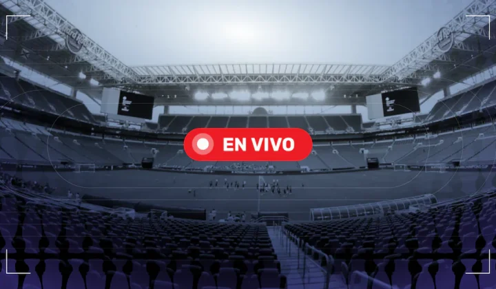 River y Belgrano se enfrentan en la final de la Liga Profesional: dónde ver el partido