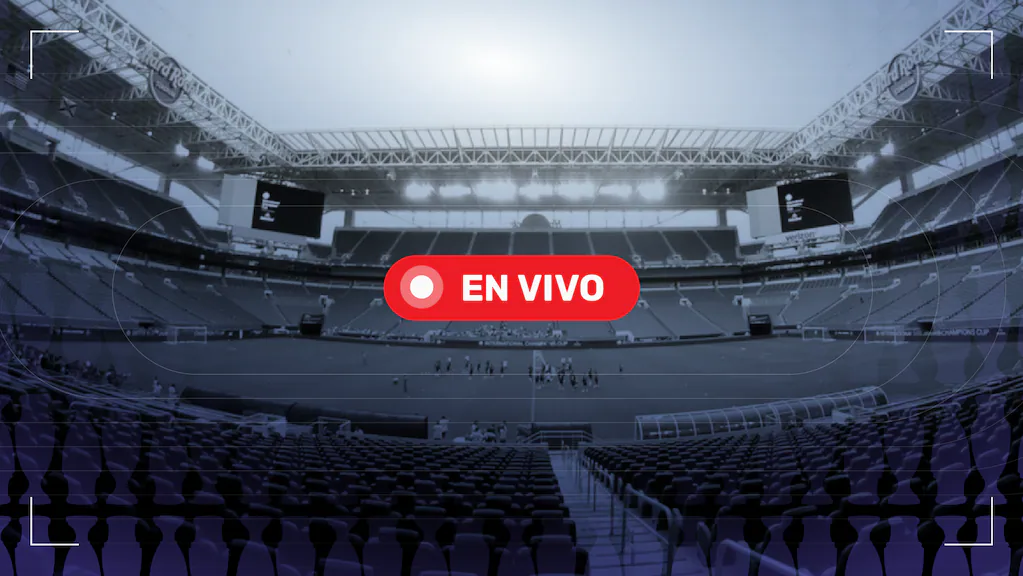River y Belgrano se enfrentan en la final de la Liga Profesional: dónde ver el partido