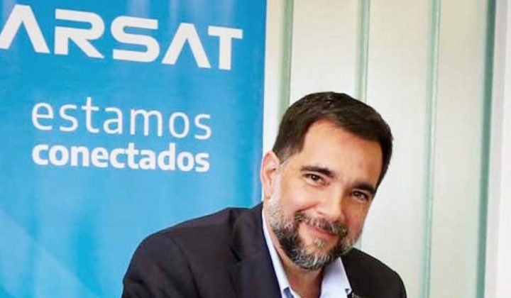 El escándalo del fútbol argentino: AFA bajo la lupa por retención de impuestos y funcionarios bajo sospecha