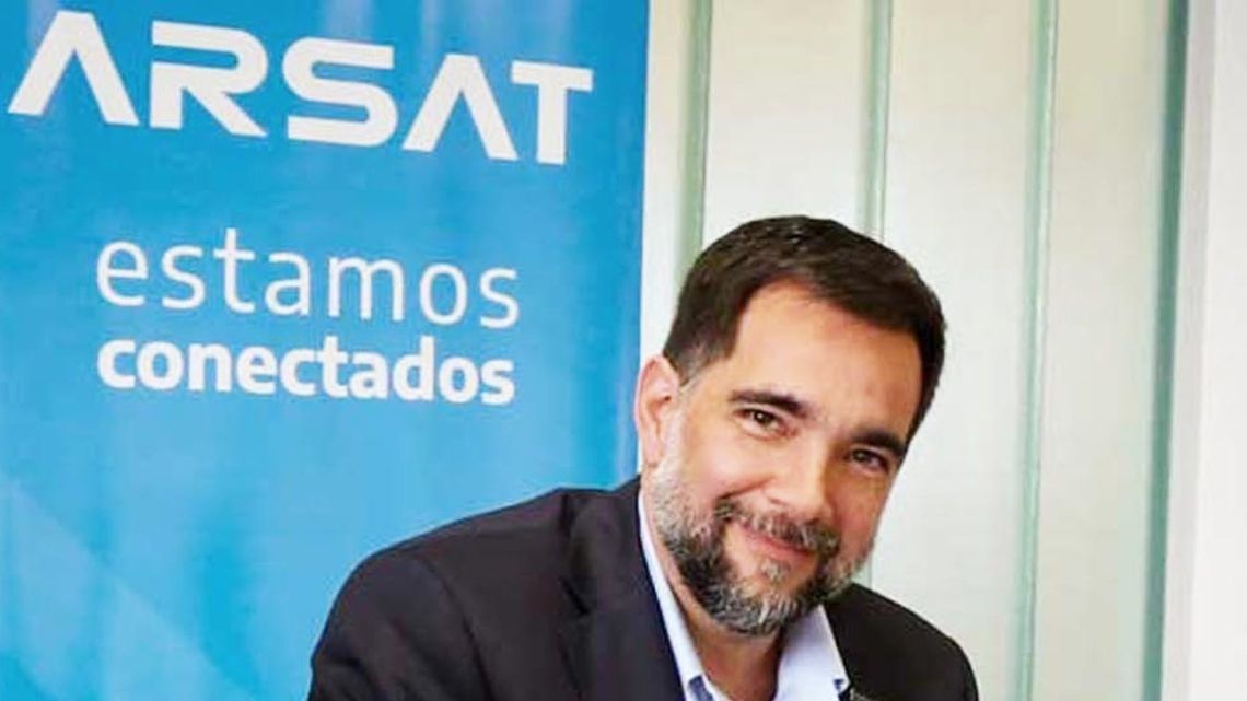 El escándalo del fútbol argentino: AFA bajo la lupa por retención de impuestos y funcionarios bajo sospecha